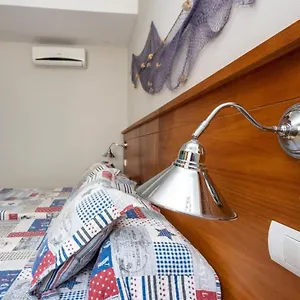 https://las-conchas-el-puerto-de-santa-maria.es-andalucia.com