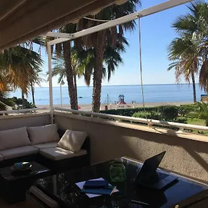 https://frente-al-mar.es-andalucia.com