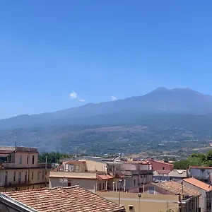 Le Conchiglie Di Venere-nike Appartamento Giardini Naxos