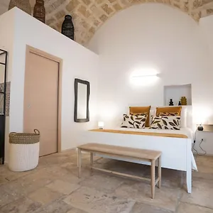 Imma Apulia Appartamento Bari