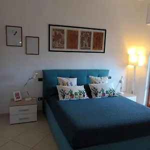 Casa Lidia Appartamento Bari