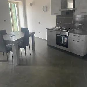 https://apt-tre-regine.hotels-amalfi.com