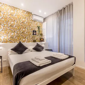  Casa vacanze Iv House