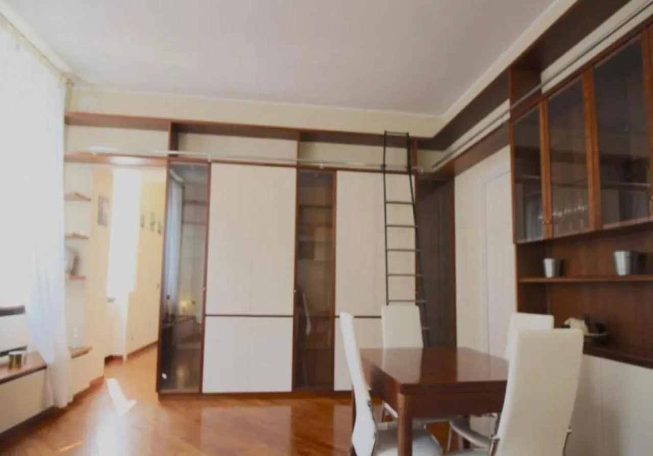Trevi Nice Holiday - Luxury Apartment Rome 0*,  Italy