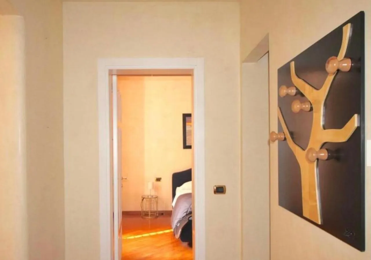 Trevi Nice Holiday - Luxury Apartment Rome