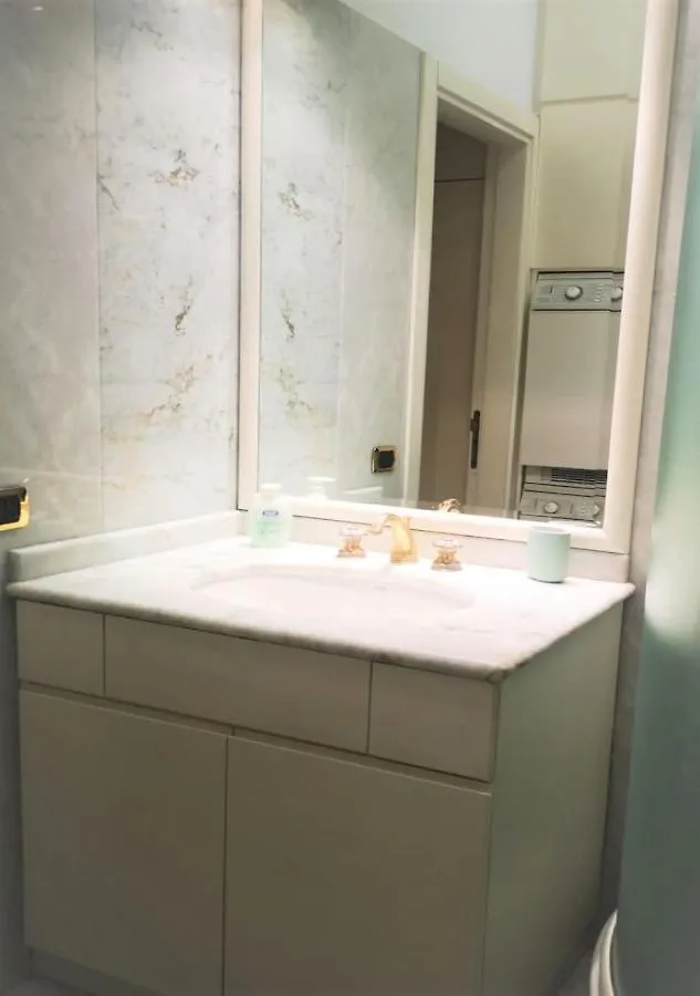 Trevi Nice Holiday - Luxury Apartment Rome Italy