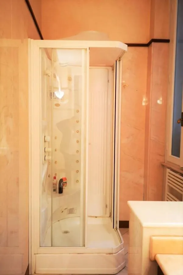 Trevi Nice Holiday - Luxury Apartment Rome