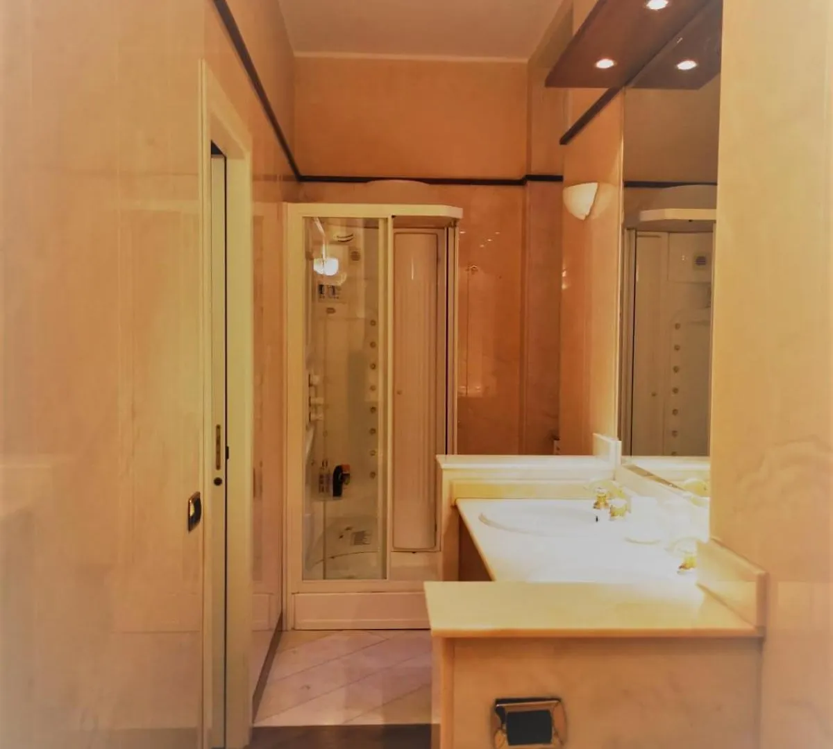 Trevi Nice Holiday - Luxury Apartment Rome