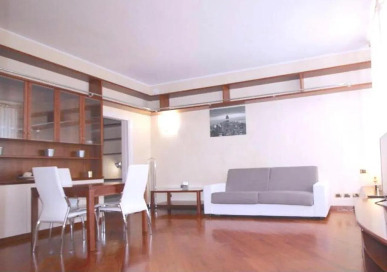 Trevi Nice Holiday - Luxury Apartment Ρώμη Ιταλία